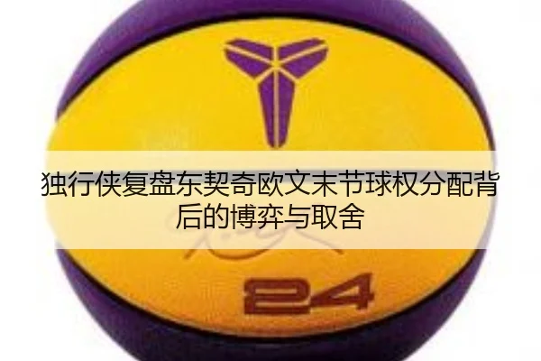 img_1782753142552_3134_1_751.jpg